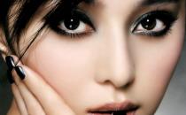 秋冬季护肤 皮肤最怕什么？