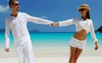 两地分居对于婚姻的利与弊