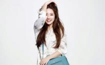 冬季护肤小常识