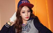 你不太了解的冬季护肤小常识