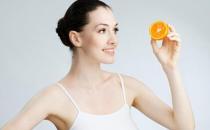 冬季如何护肤对抗大雾天气