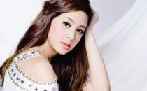 美容护肤小知识 要避开的生活雷区