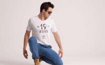 导致男性肾亏的几个坏习惯