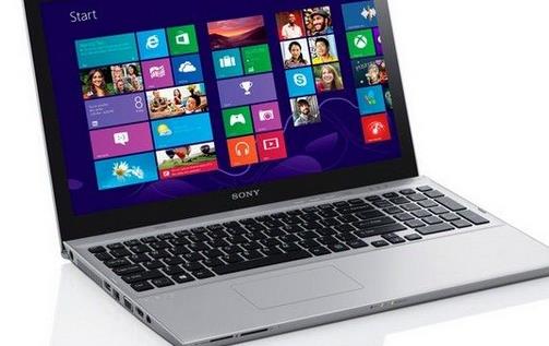 电脑放腿上使用易使皮肤癌变