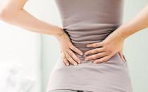 产后妈妈最容易受三种病痛的折磨