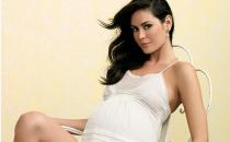 生产姿势很重要 产妇怎么分娩舒服