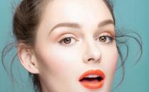 盘点让肌肤吸毒的6大生活用品