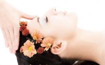 中性肌肤要做哪些保养