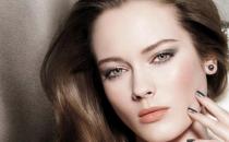 为你公开冬季美容护肤小窍门