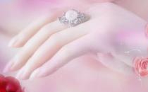 护理细嫩双手 从点滴做起