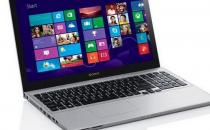 电脑放腿上使用易使皮肤癌变