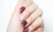 主妇注意保养双手 别让玉手变粗糙