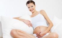 准妈妈缺钙对宝宝有九大危害