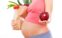 准妈妈应该怎么预防疾病