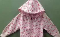 注意！这些东西伤害孩子身体健康