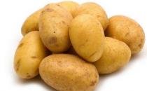 警惕！这四种果蔬皮会伤宝宝性命