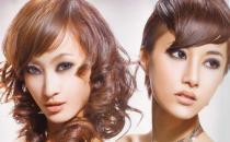 秋冬季头皮多重呵护小妙招