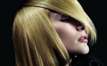 头发“保湿”是重点