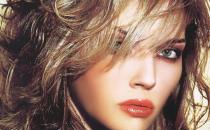 最天然的头发护理方法