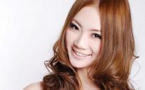 头发烫染后怎么护理