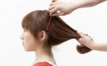 怎么样去头屑？