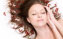 头皮屑过多的原因