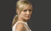 头发怎么保养 告别毛躁秀发的偏方