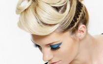 头发干枯怎么办 8个护发餐告别头发问题