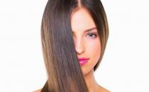 油性头发的护发技巧