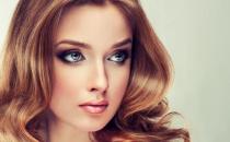 适合秀发的营养大餐