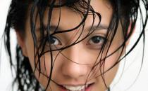 秋季护发重细节 食疗方法来帮你