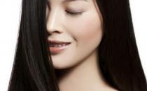 警惕秋季护发莫入4误区