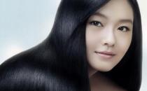 秋季护发注意4防