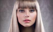 几种护发食物教你正确护发