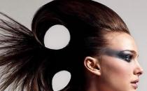 改掉护发恶习 多吃护发食物