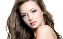 减少头发油腻的3大法则