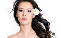 6个护发守则 养出水润秀发