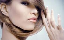 秋季护发 教你几招