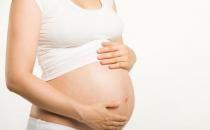 冬季当心孕妇产前忧郁加重