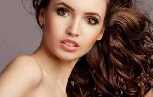 女生头发毛糙怎么办才好？