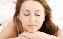 如何产后减肥 警惕产后疾病