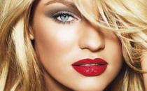 揭秘民间护发偏方的真与假