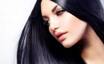 实用的9个护发新招