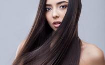 四类发质的保湿防晒秘方