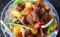 职场孕妈午餐吃什么好？营养师推荐3方案