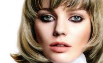 六个原因导致脱发