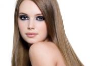 长发护理的6个技巧