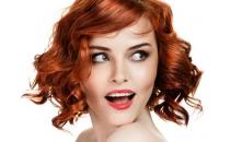 解决5种秀发问题