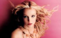 祛除头屑的小妙方