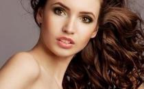 女生头发毛糙怎么办才好？